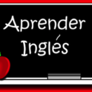 En Oferta Educativa Cursos Ingles