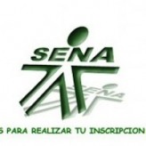 Oferta Educativa SENA 2014