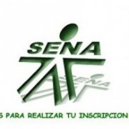 Oferta Educativa SENA 2014