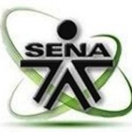 Oferta Educativa de Francés I en el SENA
