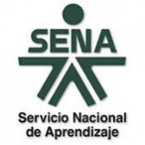 El SENA portal de ofertas