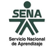 El SENA portal de ofertas
