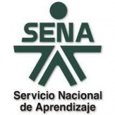 El Sena para el 2014