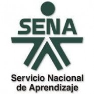 El Sena para el 2014