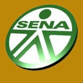 Oferta Educativa en programas Técnicos SENA