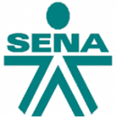 Consultar Oferta Educativa del SENA