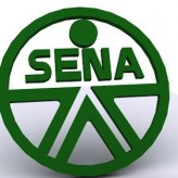 Cronograma con oferta educativa SENA III trimestre 2016