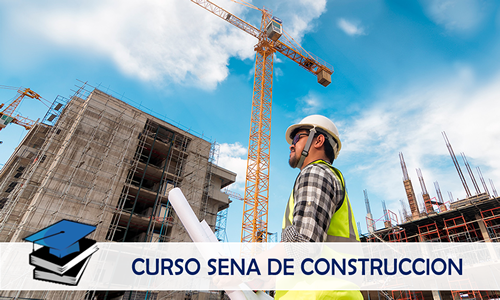 curso-de-construcci-n-en-el-sena-portalofertaeducativasena